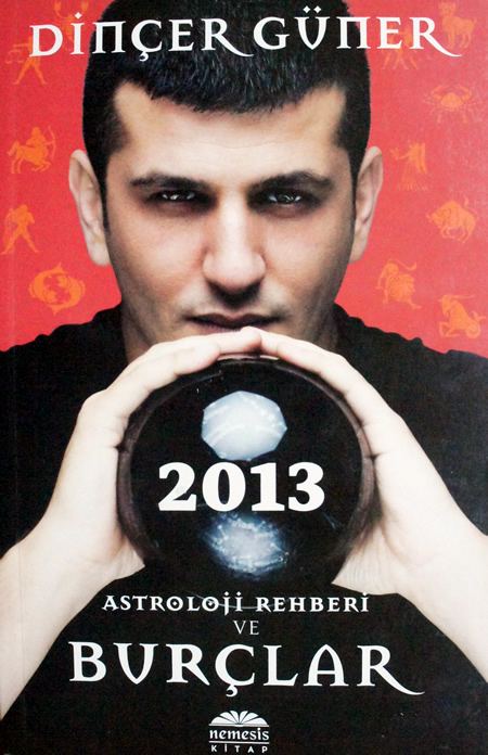 2013 astroloji rehberi ve burclar 5f3934677a292