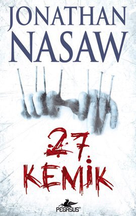 27-kemik-jonathan-nasaw-pegasus-yayinlari