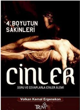 4 boyutun sakinleri cinler soru ve cevaplarla cinler alemi 5ed4298647fc4