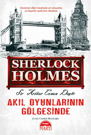 akil oyunlarinin golgesinde sherlock holmes 5ed432d9dfe29