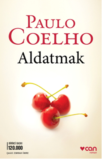 aldatmak-paulo-coelho-can-yayinlari