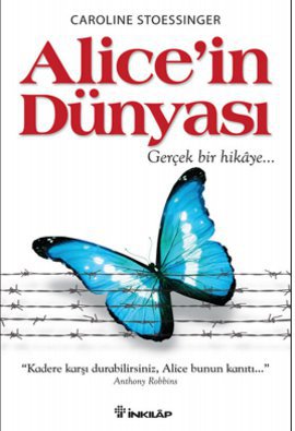 alicein dunyasi 5ed40632dc210