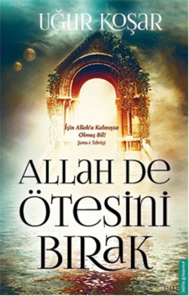 allah de otesini birak 5ed3fde4db2cd