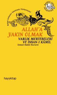 allaha yakin olmak varlik mertebeleri ve insan i kamil 5ed4363ad3a9e