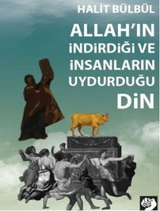 allahin indirdigi ve insanlarin uydurdugu din 5ed4095d2bf0d