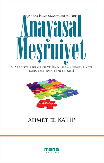 anayasal-mesruiyet-ahmet-el-katip-mana-yayinlari