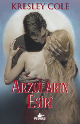 arzularin-esiri-kresley-cole-pegasus-yayinlari