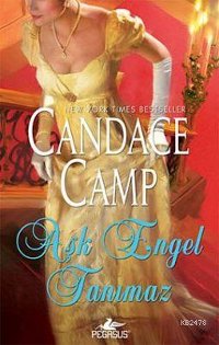 ask engel tanimaz 5ed43e8ba2e7d