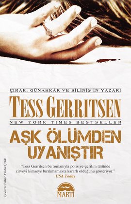 ask olumden uyanistir 5ed3fde944fe9