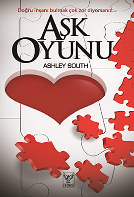 ask oyunu dogru insani bulmak cok zor diyorsaniz 5ed4058404de4