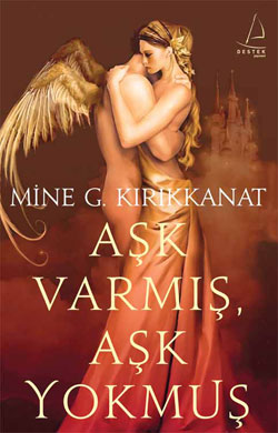 ask-varmis-ask-yokmus-mine-g-kirkkanat-destek-yayinlari