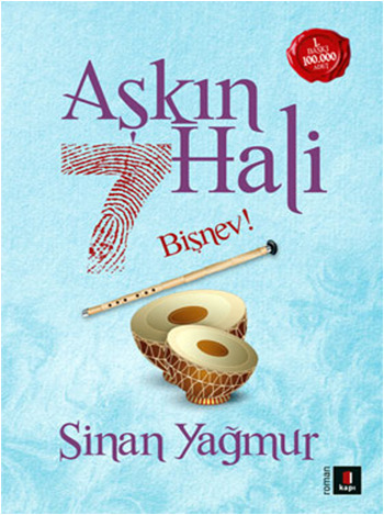 askin-7-hali-bisnev-sinan-yagmur-kapi-yayinlari