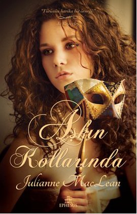 askin kollarinda 5ed404fd951e5