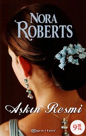 askin resmi 5ed43f16c599d