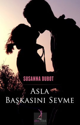 asla baskasini sevme 5ed40481bf16d