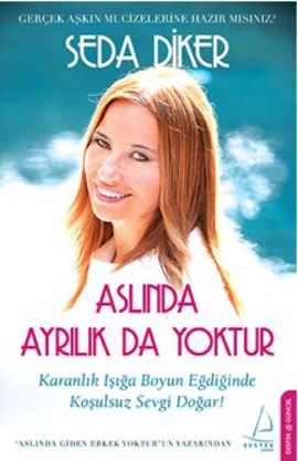 aslinda ayrilik da yoktur 5ed40134cbd2e