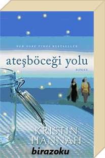 atesbocegi yolu 5ed44268f350e