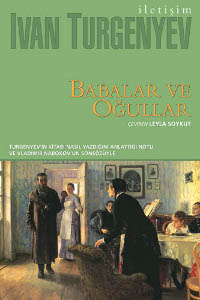 babalarveogullar babalar ve ogullar turgenyev 5ed43f0d07ec9