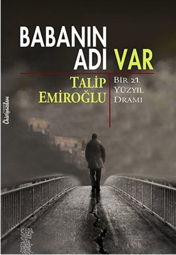 babanin-adi-var-talip-emiroglu