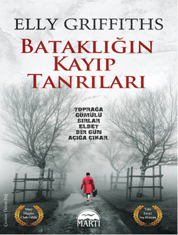 batakligin-kayip-tanrilari-ellygriffiths-marti-yayinlari