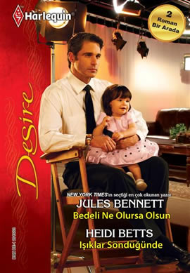 bedeli ne olursa olsun isiklar sondugunde harlequin desire 2 roman bir arada 5ed40323695a0
