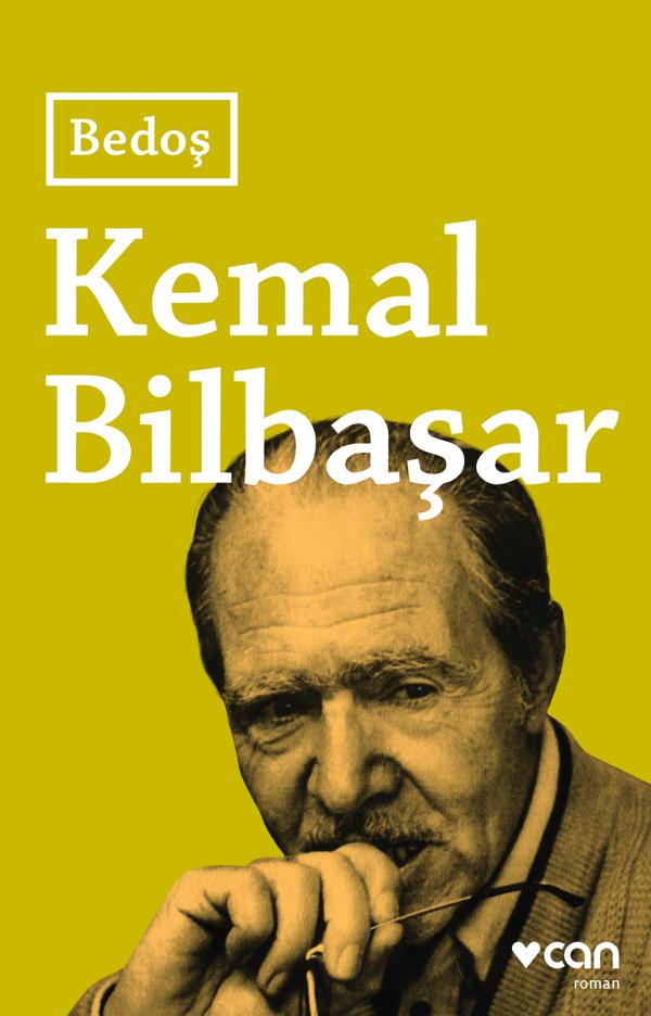 bedos-kemal-bilbasar