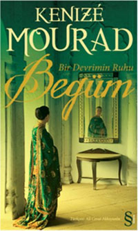 begum bir devrimin ruhu 5ed43c6ee7281