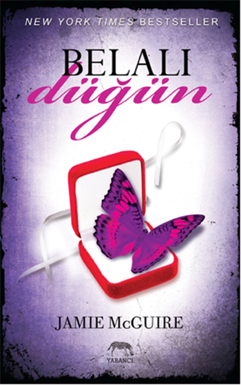 belali-dugun-jamie-mcguire-yabanci-yayinlari