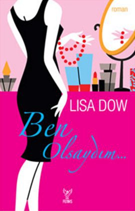 ben olsaydim 5ed4057f9e7c6