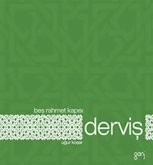 bes rahmet kapisi dervis 5ed42e9207f85
