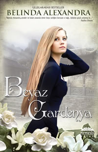 beyaz gardenya 5ed437d9cfc7c