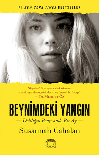 beynimdeki-yangin-susannah-cahalan-yabanci-yayinlari