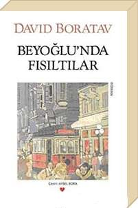 beyoglunda fisiltilar 5ed43ec41faa5