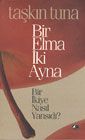 bir elma iki ayna bir ikiye nasil yansidi 5ed4432cd611c