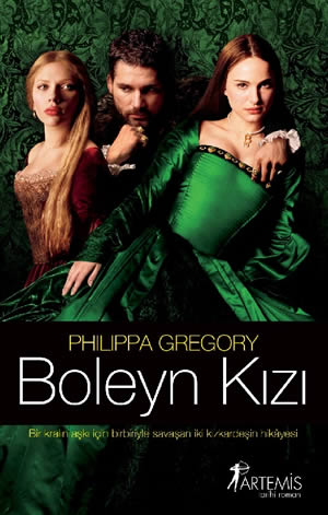 boleyn kizi 1 kitap 5ed4333eb8e5a