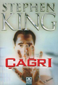 cagri-stephen-king-altin-kitaplar
