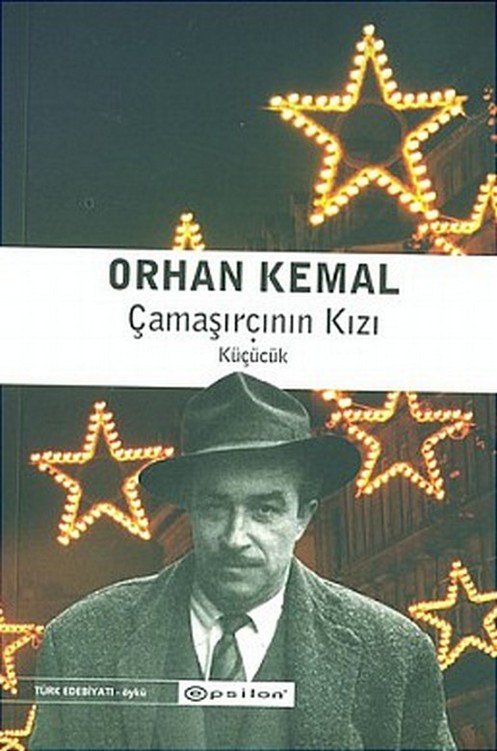 Camasircininkizikucucuk