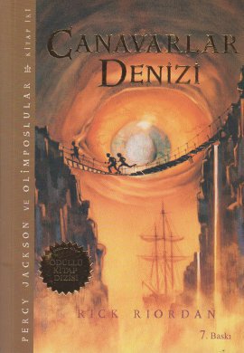 canavarlar denizi percy jackson ve olimposlular 5ed429ecbccbe