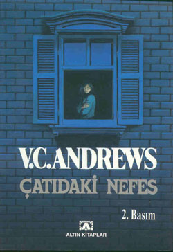 catidaki-nefes-cutler-ailesi-serisi-1-kitap-v-c-andrews-altin-kitaplar