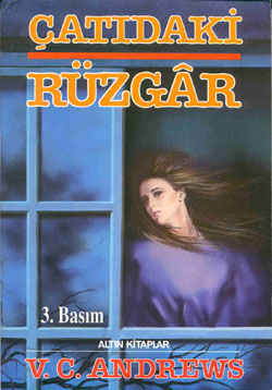 catidaki-ruzgar-dollanger-serisi-2-v-c-andrewa-altin-kitaplar