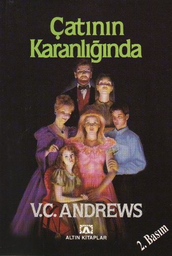 catinin-karanliginda-cutler-ailesi-serisi-5-kitap-v.c-andrrews-altin-kitaplar