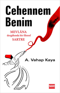 cehennem-benim-a-vahap-kaya-hemen-kitap