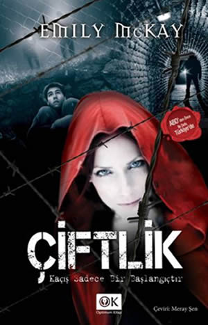 ciftlik 5ed431460425c