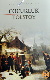 cocukluk 5ed43cf5894b1