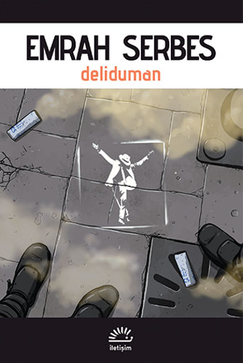 deliduman-emrah-serbes-iletisim-yayinlari