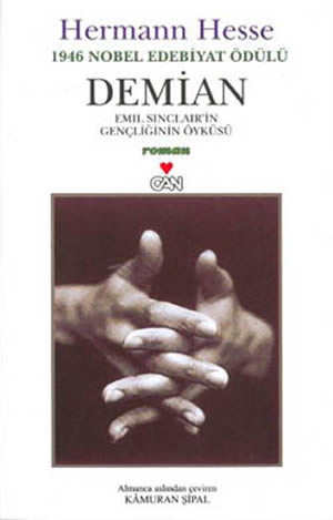 demian 5ed4343c1c082