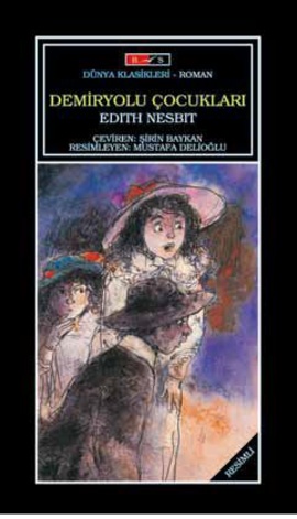 demiryolu cocuklari 5ed40044a3bad