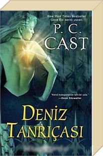 deniz tanricasi 5ed444f0af80b