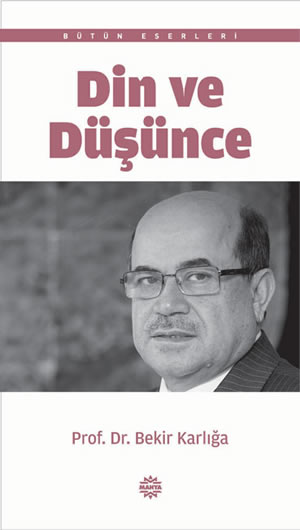 din ve dusunce 5ed407d1e2a6d