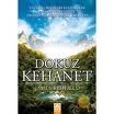dokuz kehanet 5ed44483165c6